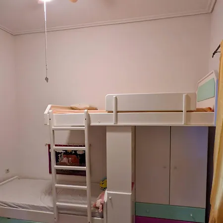 Yrida In Pelion 1 Holiday home Ano Volos